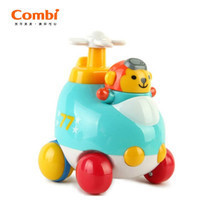 車車貝寶 引領兒童玩具新潮流的產(chǎn)品參考信息