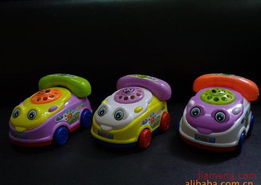 易秀玩具廠 全球加盟熱潮涌動(dòng)，攜手共創(chuàng)兒童玩具新篇章