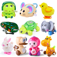 吉銳樂器書籍配件發(fā)條玩具與簡韻JY140 重溫經(jīng)典，啟迪童趣