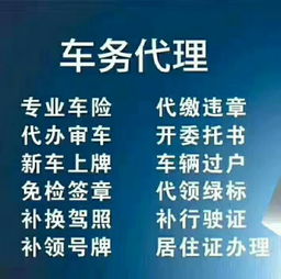 碭山縣海濤中介精品二手車
