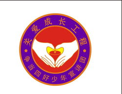 隸屬江西省人力資源和社會保障廳 江西省人力資源服務中心 網址www.jxzp.cc www