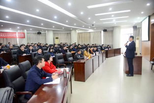 選擇比努力更重要 江西財經(jīng)大學(xué)emba總裁班67 68班 人力資源管理 課程全紀(jì)錄