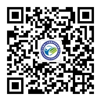 江西省人力資源開發(fā)研究院專業(yè)從事管理咨詢_人才測評(píng)考試命題_江西命題_全國最大的人事考試外包服務(wù)