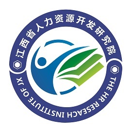 職位詳情