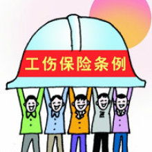 江西勞聯人力資源管理服務公司
